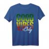 Reggae Dub Reggaeton Musik Rastafari Rasta T-Shirt – Cooles Rasta Design, Geschenkidee für Rastafaris und Reggae-Musiker