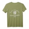 Harmonika Steirische Zieharmonika Musik Geschenk T-Shirt – Perfekt für Musikanten, Steiermark Fans & Akkordeonliebhaber