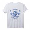 Geschenk Posaunenspieler Orchester Kinder Musik Posaune T-Shirt – Perfekt für Blasmusiker, Jungen & Männer, Geburtstags- oder Weihnachtsgeschenk
