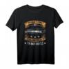 Lustiges HapDuck T-Shirt für Musiker mit Harmonica Grafik – Perfektes Geschenk für Hobby- und Profimusiker