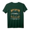 Lustiges HapDuck T-Shirt für Musiker mit Harmonica Grafik – Perfektes Geschenk für Hobby- und Profimusiker