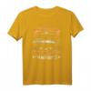 Lustiges HapDuck T-Shirt für Musiker mit Harmonica Grafik – Perfektes Geschenk für Hobby- und Profimusiker