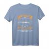 Lustiges HapDuck T-Shirt für Musiker mit Harmonica Grafik – Perfektes Geschenk für Hobby- und Profimusiker