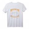 Lustiges HapDuck T-Shirt für Musiker mit Harmonica Grafik – Perfektes Geschenk für Hobby- und Profimusiker