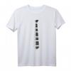 Klavier Krawatte Lustiges Tastatur Musik Spieler T-Shirt – Originelle Geschenkidee für Klavierspieler und Musikliebhaber