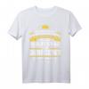 Lustiges Dirigent Geschenk Orchester Musiker Beruf T-Shirt - Humorvolles Geburtstags- und Weihnachtsgeschenk für Kollegen und Musiker