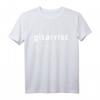 Gitarrist T-Shirt für Musiker & Frontmänner - Starkes Band- und Gitarre Fan Shirt für echte Musiker & Fans