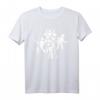 Musik Band T-Shirt für Musiker – Klassisch geschnitten & ideal für Festivals, Konzerte und Bandmitglieder