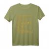 Geschenk für Posaunisten Posaune Musiker T-Shirt – Perfektes Weihnachts- und Geburtstagsgeschenk für Jazz Musiker & Musikliebhaber
