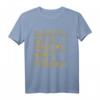 Geschenk für Posaunisten Posaune Musiker T-Shirt – Perfektes Weihnachts- und Geburtstagsgeschenk für Jazz Musiker & Musikliebhaber