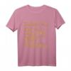 Geschenk für Posaunisten Posaune Musiker T-Shirt – Perfektes Weihnachts- und Geburtstagsgeschenk für Jazz Musiker & Musikliebhaber