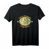 Let's Trance Together - Elektronische Tanzmusik T-Shirt für Festivalfans & Trance Liebhaber