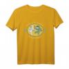 Let's Trance Together - Elektronische Tanzmusik T-Shirt für Festivalfans & Trance Liebhaber