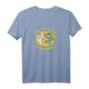 Let's Trance Together - Elektronische Tanzmusik T-Shirt für Festivalfans & Trance Liebhaber