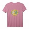 Let's Trance Together - Elektronische Tanzmusik T-Shirt für Festivalfans & Trance Liebhaber