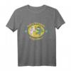 Let's Trance Together - Elektronische Tanzmusik T-Shirt für Festivalfans & Trance Liebhaber