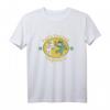 Let's Trance Together - Elektronische Tanzmusik T-Shirt für Festivalfans & Trance Liebhaber