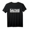 Keyboard T-Shirt 