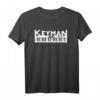 Keyboard T-Shirt 