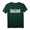 Keyboard T-Shirt 