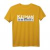Keyboard T-Shirt 