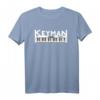 Keyboard T-Shirt 