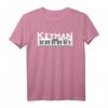 Keyboard T-Shirt 