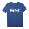 Keyboard T-Shirt 