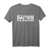 Keyboard T-Shirt 