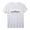 Keyboard T-Shirt 