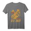 Herren Tuba Spruch T-Shirt – Lustiges Musiker-Shirt für Tubisten, Blasmusikfans & Musiklehrer zum Geburtstag & Weihnachten