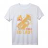 Herren Tuba Spruch T-Shirt – Lustiges Musiker-Shirt für Tubisten, Blasmusikfans & Musiklehrer zum Geburtstag & Weihnachten