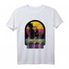 I Am SAXY And I Know It Saxophon T-Shirt – Perfektes Geschenk für Saxophonspieler, Jazzfans und Musiker zu Geburtstag, Weihnachten & besonderen Anlässen