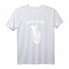 Lustiges Heavy Metal Tuba Geschenk T-Shirt für Tuba-Spieler - Perfekt für Geburtstag, Band und Musikliebhaber