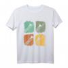 Pop Art Posaune T-Shirt – Perfektes Geschenk für Musiker, Posaunisten, Jazz- und Orchesterliebhaber zu Weihnachten und Geburtstag