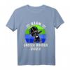 Kinder HapDuck T-Shirt – Witziges Bruder-Design für große, Halb- & Stiefbrüder, perfekt zur Geburtstagsfeier, Babyparty & Schwangerschaftsverkündung