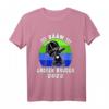 Kinder HapDuck T-Shirt – Witziges Bruder-Design für große, Halb- & Stiefbrüder, perfekt zur Geburtstagsfeier, Babyparty & Schwangerschaftsverkündung