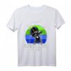 Kinder HapDuck T-Shirt – Witziges Bruder-Design für große, Halb- & Stiefbrüder, perfekt zur Geburtstagsfeier, Babyparty & Schwangerschaftsverkündung