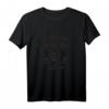 Lustiges 30. Geburtstag T-Shirt für Frauen – Geschenk für beste Freundin, Mutter, Schwester, Oma und Tante