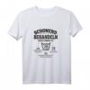 Lustiges 30. Geburtstag T-Shirt für Frauen – Geschenk für beste Freundin, Mutter, Schwester, Oma und Tante