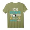Lustiges JGA Männer T-Shirt & Bräutigam Outfit für Junggesellenabschied, Polterabend & Hochzeitsvorbereitung