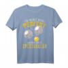 Petanque Crossboule Boule Spiel T-Shirt – Perfekt für Boule & Petanque Fans, Geburtstagsgeschenk für Kugelsportliebhaber