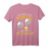 Petanque Crossboule Boule Spiel T-Shirt – Perfekt für Boule & Petanque Fans, Geburtstagsgeschenk für Kugelsportliebhaber