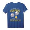 Petanque Crossboule Boule Spiel T-Shirt – Perfekt für Boule & Petanque Fans, Geburtstagsgeschenk für Kugelsportliebhaber