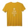 Two Seater Funny Inappropriate T-Shirt – Lustiges Männer T-Shirt mit Spruch, ideal als Weihnachtsgeschenk für humorvolle Typen