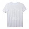 Lustiges HapDuck T-Shirt für Partygänger – Perfekt für Saufexzesse, Gruppen und Mannschaften