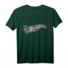 Hot Wheels Knochenlogo T-Shirt - Offizielle Mattel Bekleidung in Verschiedenen Farben & Größen für Fans und Kinder