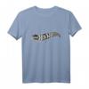 Hot Wheels Knochenlogo T-Shirt - Offizielle Mattel Bekleidung in Verschiedenen Farben & Größen für Fans und Kinder