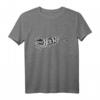 Hot Wheels Knochenlogo T-Shirt - Offizielle Mattel Bekleidung in Verschiedenen Farben & Größen für Fans und Kinder