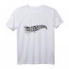 Hot Wheels Knochenlogo T-Shirt - Offizielle Mattel Bekleidung in Verschiedenen Farben & Größen für Fans und Kinder